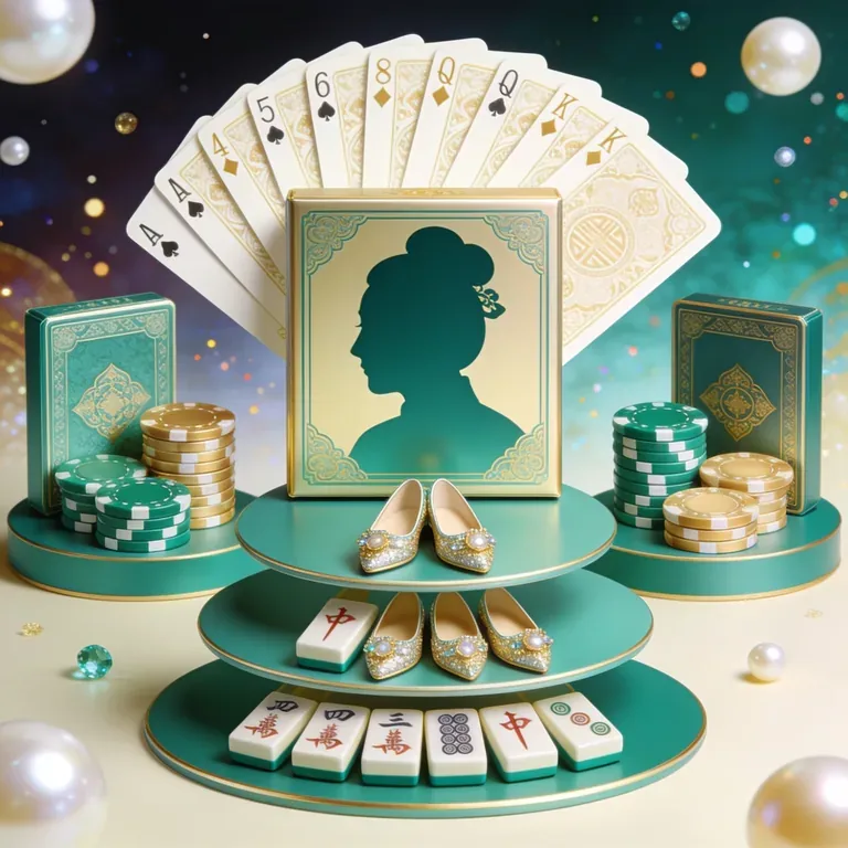 Football Markets and Casino Action at vip2cuci