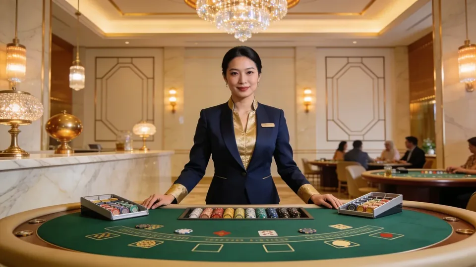Practical Checks for Your vip2cuci Account