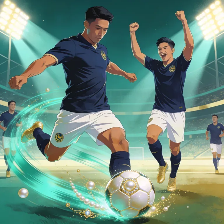 vip2cuci Casino